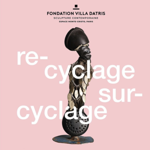 Recyclage Surcyclage